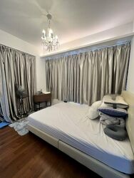 Loft @ Nathan (D10), Apartment #477597201